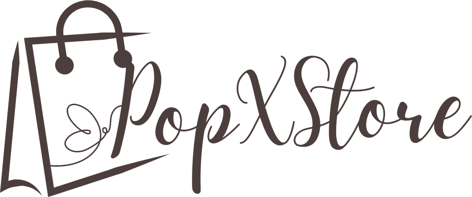 PopXStore